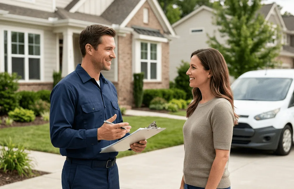 Mold Remediation Earleville, MD FAQs